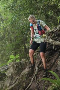 BIB: 
                            <button type="button" onclick="openModal(28072762)" class="btn btn-primary btn-sm float-right btn-popup" data-toggle="modal" data-target=".modal-high-quality">
                        <i class="fas fa-shopping-cart"></i> Add to Cart
                    </button>
                                            <button type="button" onclick="isThisMe(28072762, true)" class="btn btn-success btn-sm float-right btn-popup btn-isme hidden" data-toggle="tooltip" data-placement="bottom" title="นี่คือรูปของคุณใช่ไหม คลิกที่นี่เพื่อเอาเข้าอัลบั้ม">
                        <i class="fas fa-plus"></i> Add to album
                    </button>
                    <button type="button" onclick="isThisMe(28072762, false)" class="btn btn-warning btn-sm float-right btn-popup btn-isnotme hidden">
                        <i class="fas fa-ban"></i> Remove from album
                    </button>